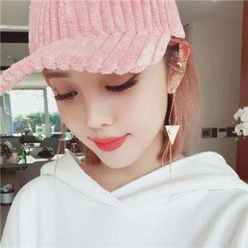 皇冠app官方下载截图