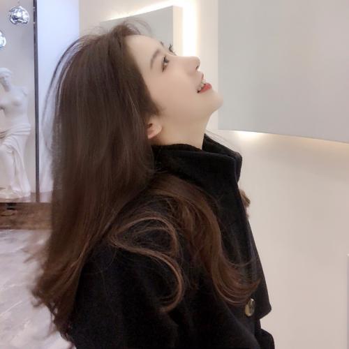 贝博app代言艾弗森app下载截图