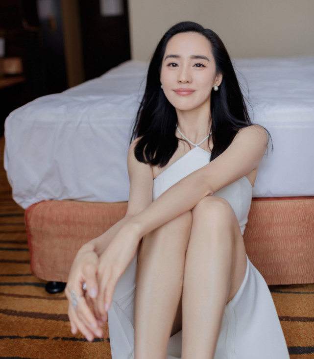 皇冠app官方下载