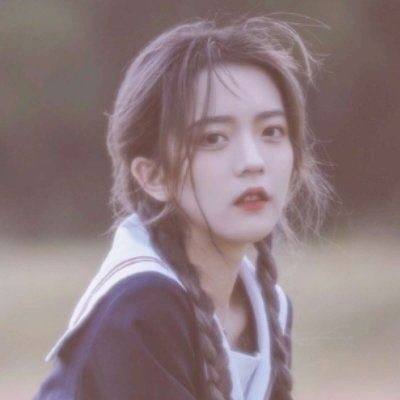 B体育·(sports)官方网站手机app下载