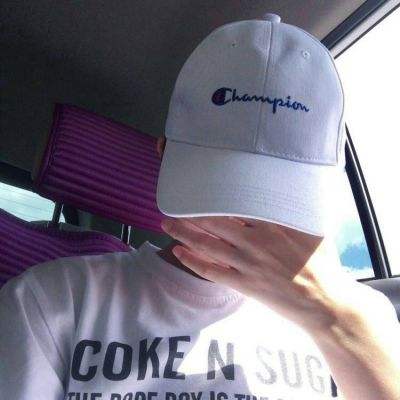 71771威尼斯.Cm下载手机版