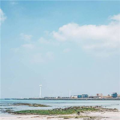 经典牛牛app下载