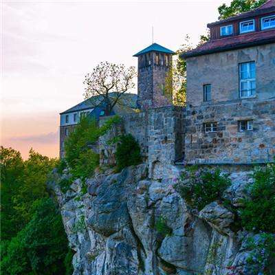 乐鱼游戏app在线登录手机app下载