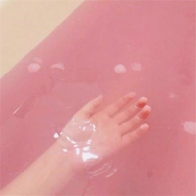 71771威尼斯.Cm下载手机版