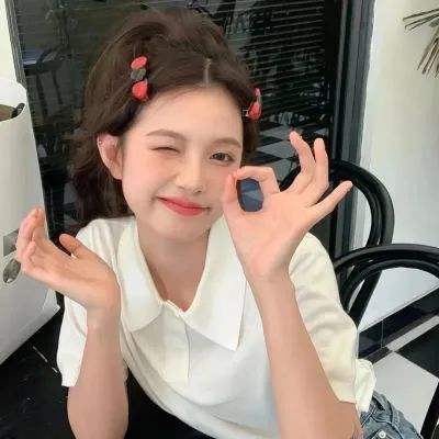 B体育手机版在线app下载