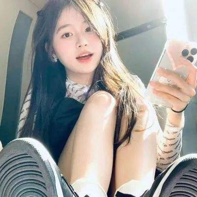 zoty中欧体育截图